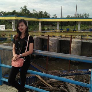 D'riin