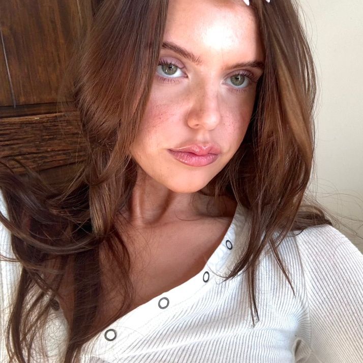 kels
