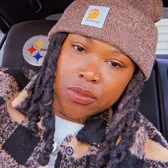 👁SlumWiz🧿