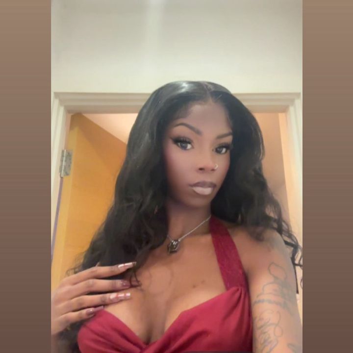 Barbiedoll🇬🇵🇲🇶