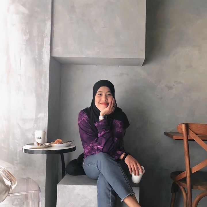 Sureeda_D 🇹🇭🇲🇾