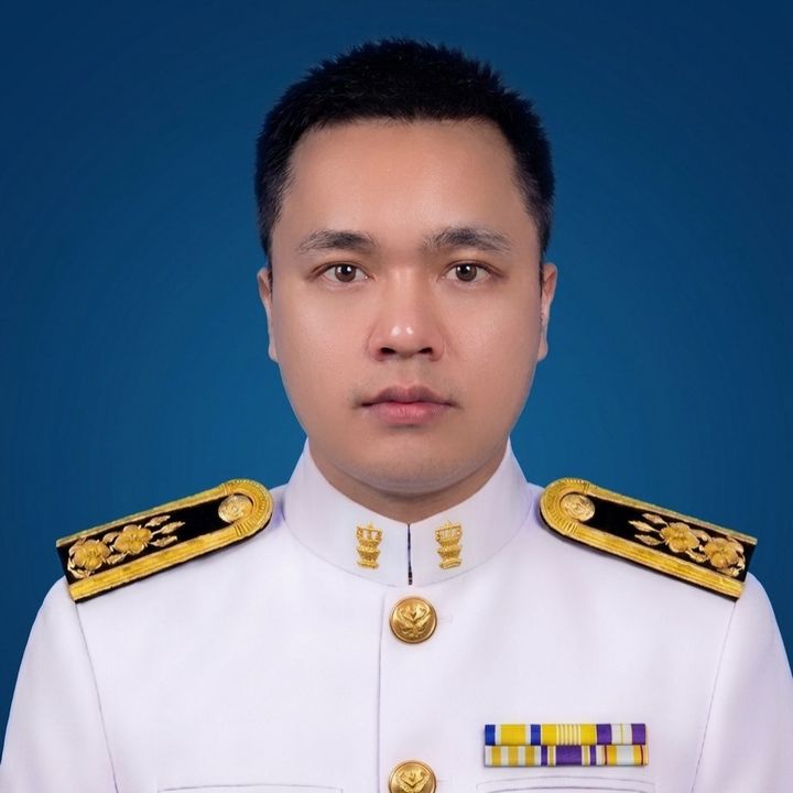 ผู้คุมน๊อต
