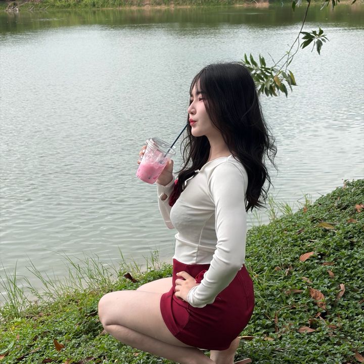 เบ๊บค้าบ