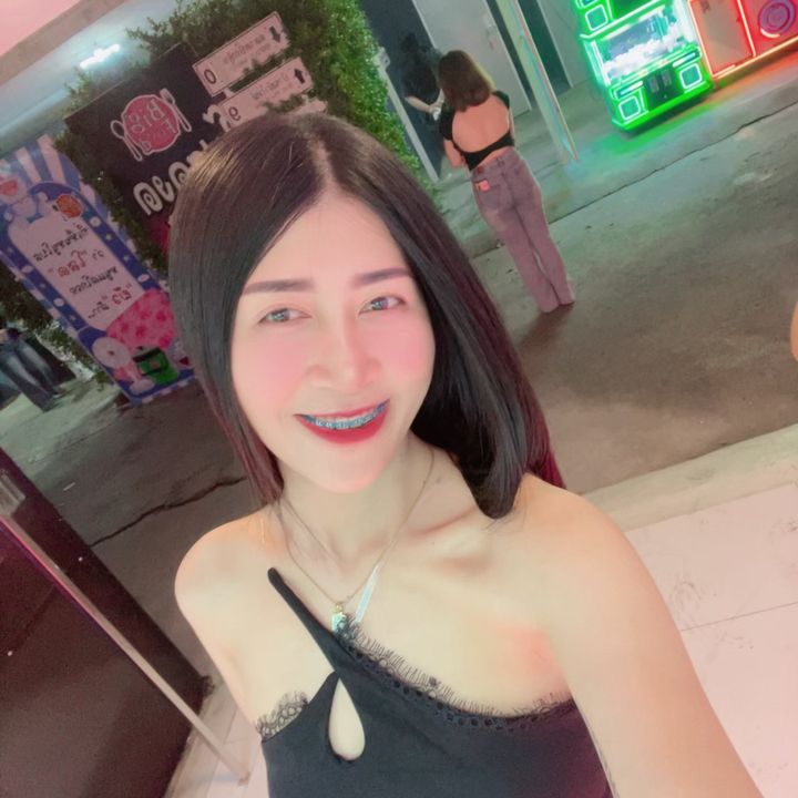 ตุ้มเติ้ง 🤪🍻(ช่องหลัก)