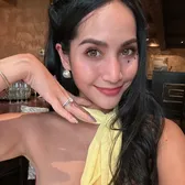 JamieRogers