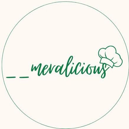 __meralicious