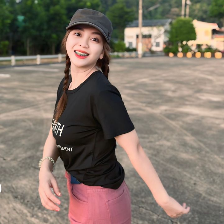 Anan