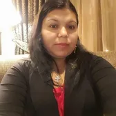Mayra Rodriguez Quinones
