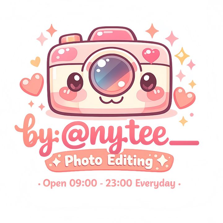 EDITING @NY.TEE__ 💋✨