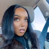 Samra