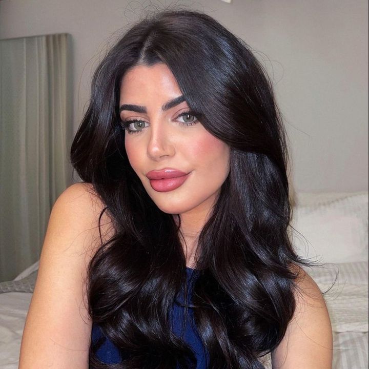 aya_masriy