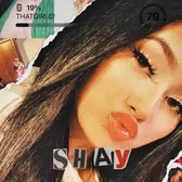 Shay Bella