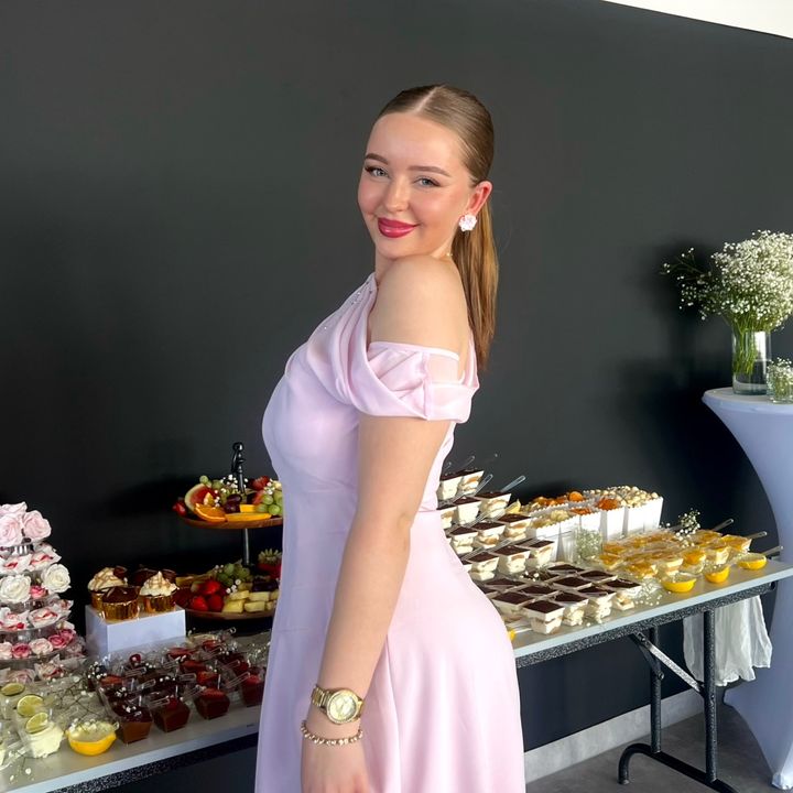 m.s.cakedesigns