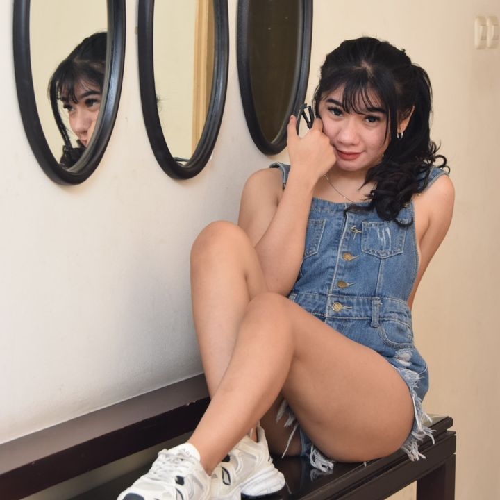 ARIN AMARA