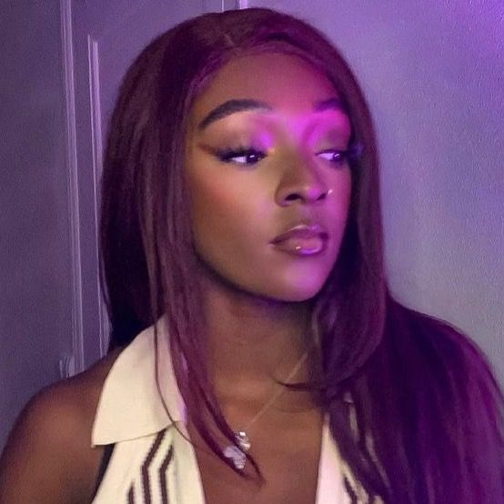 Beauty Helse Skin 💆🏾♀️✨💕