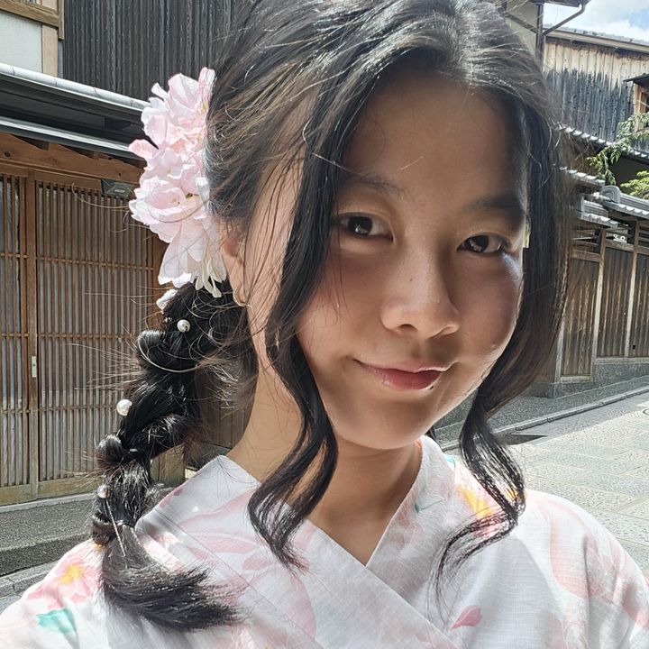 floren🌸