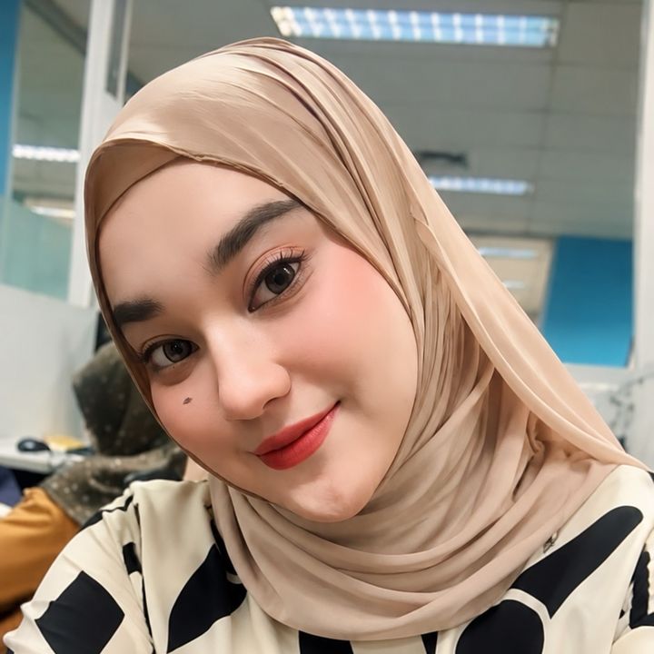 MeedaShop🎀
