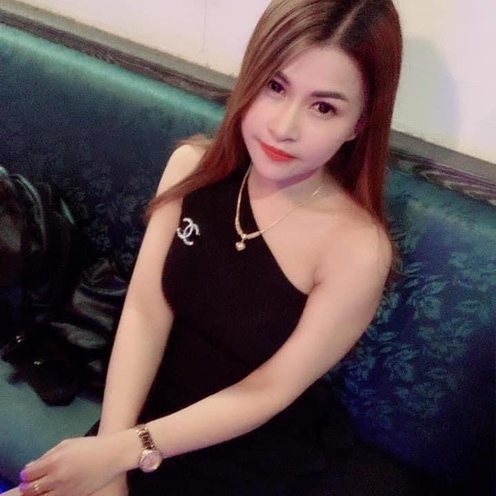 ภัสธนมนท์ ภูศิริ