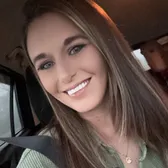 Stephanie Gause✝️