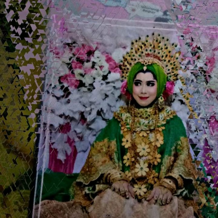 SHYILLA.FHIKKA