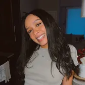 Kisha