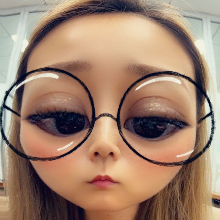 無職ﾁｬﾝ