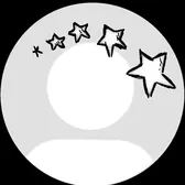 ⁷