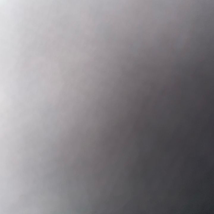 Alter Account
