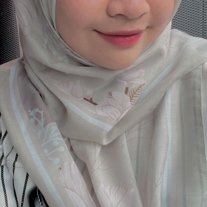 lilacsyf