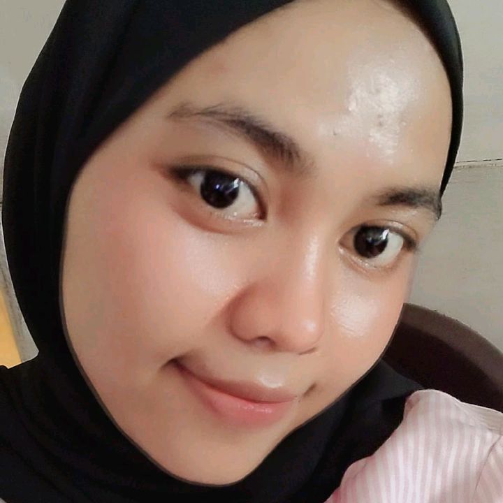 okta