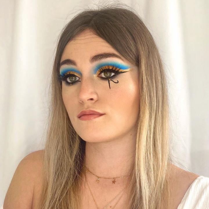 Julie