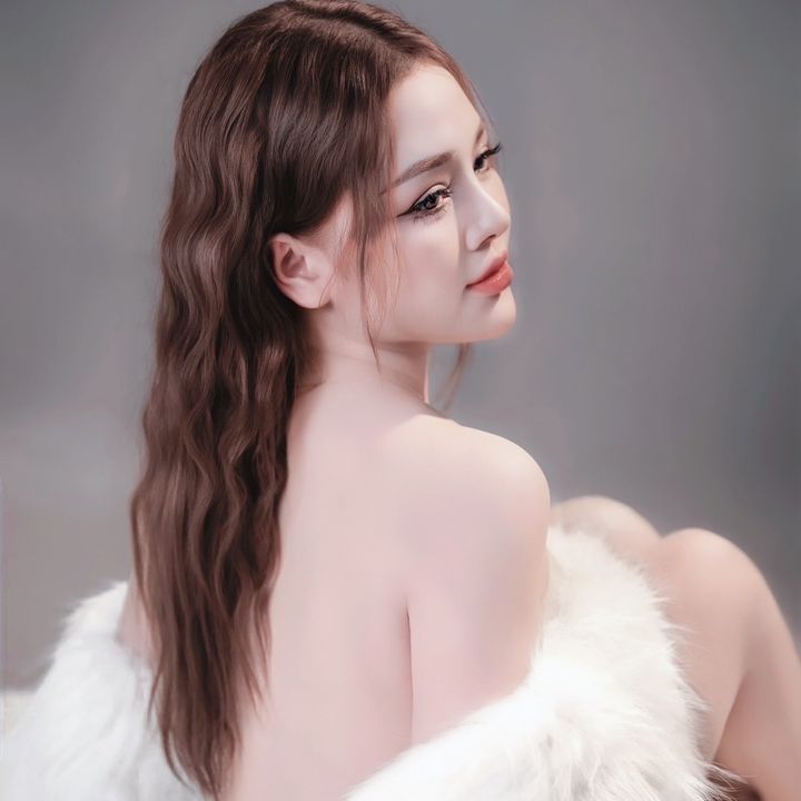 Ngọc