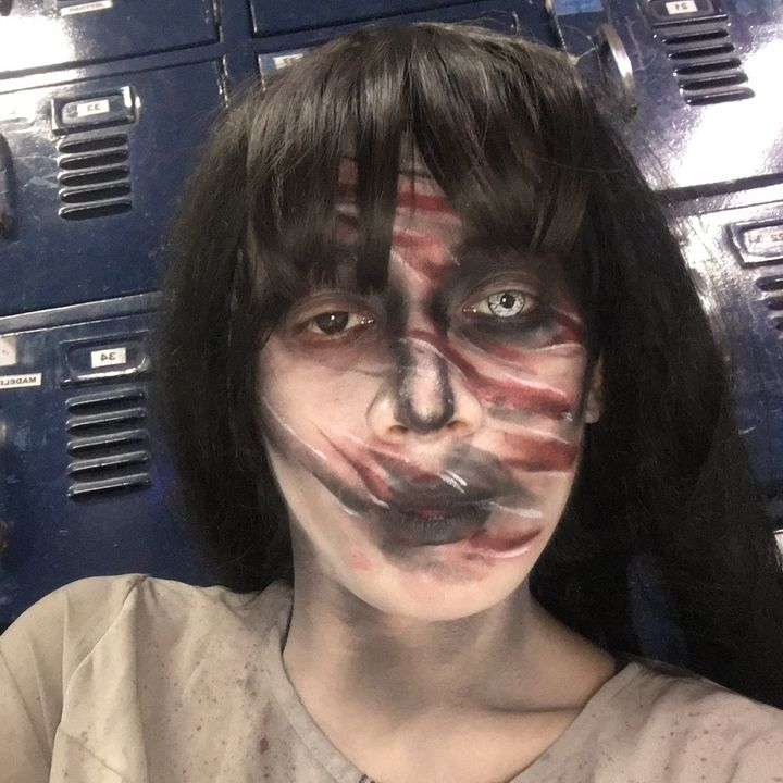Danicaaaa