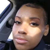 queen_queshawn