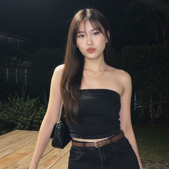 อลินดา😍😍