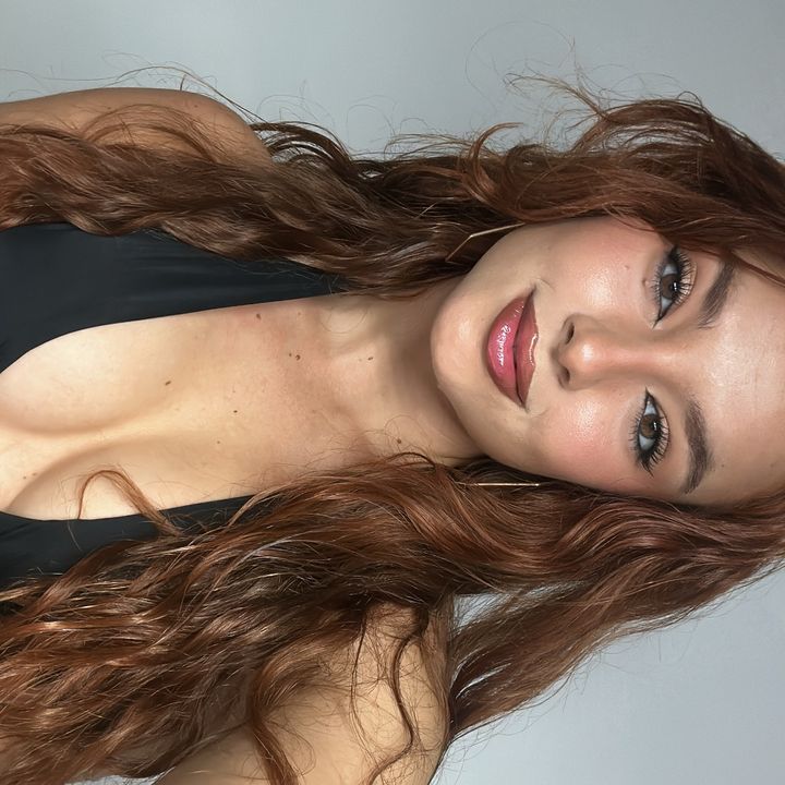 Carmen Arocha Saavedra