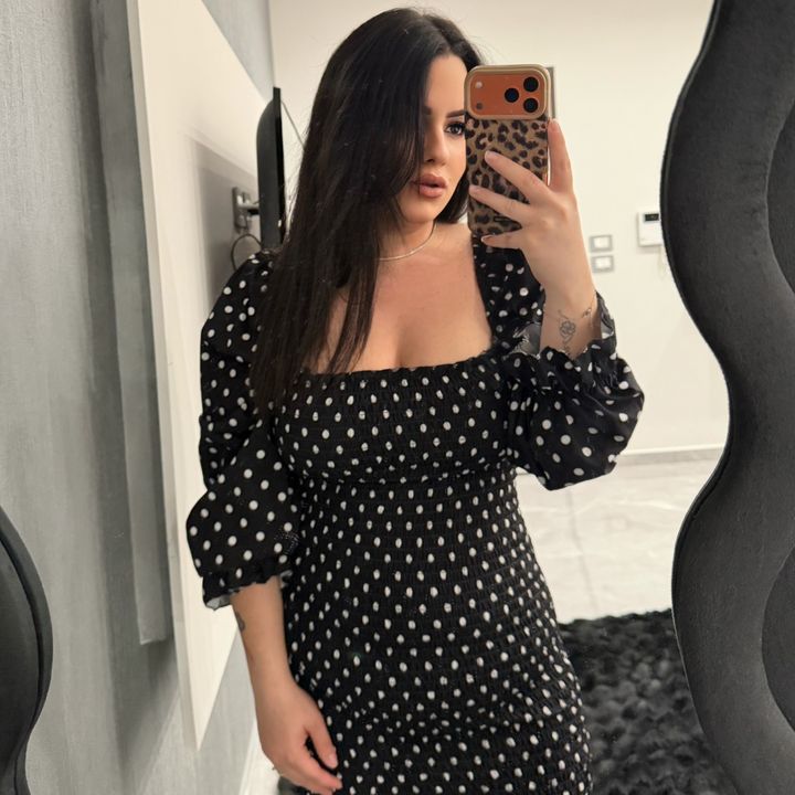 Maria Cutrupi