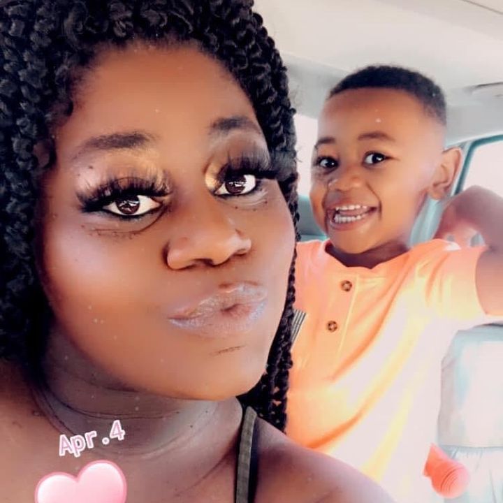 🍫🧚