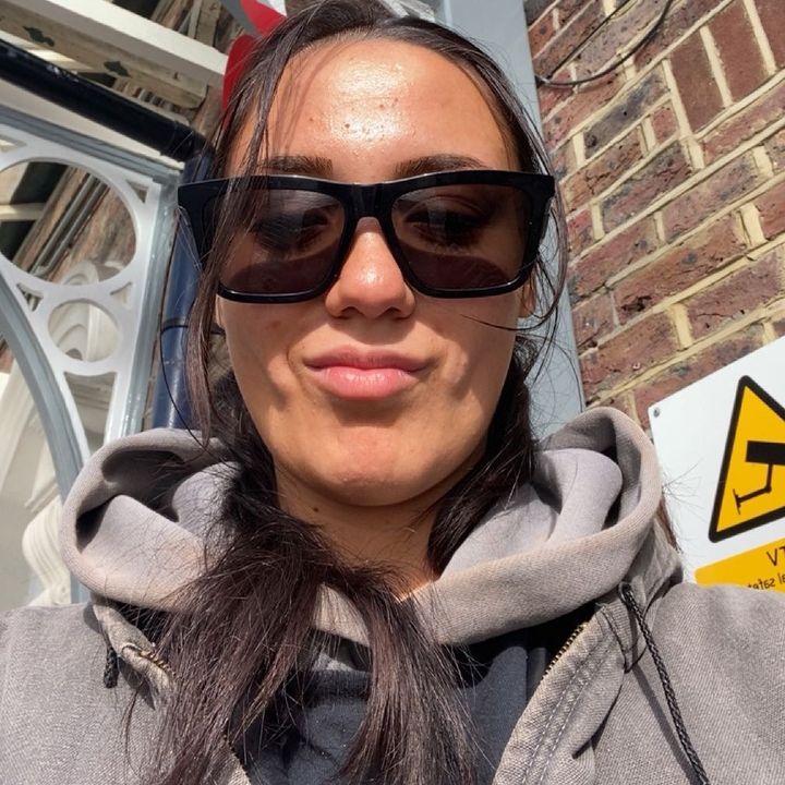 imy