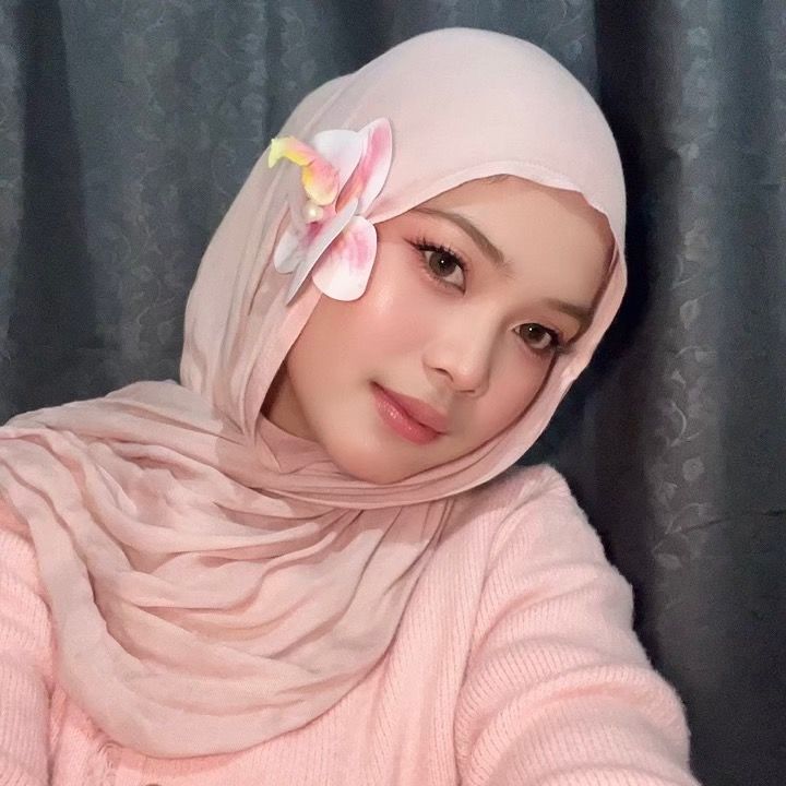 𝒜𝓁𝓎𝒶𝒶