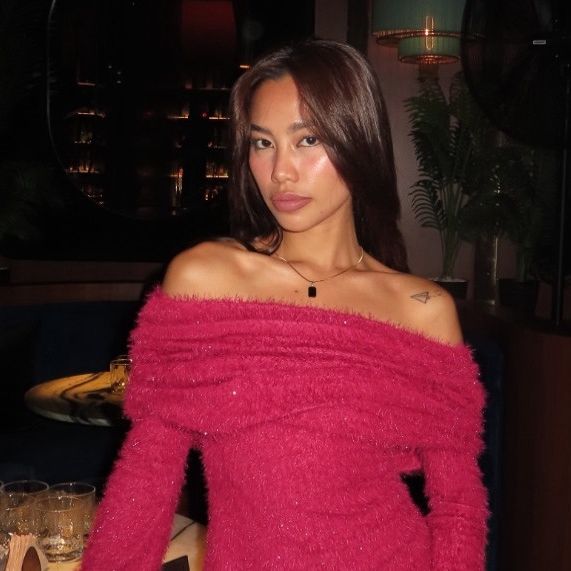 Ayu Paige