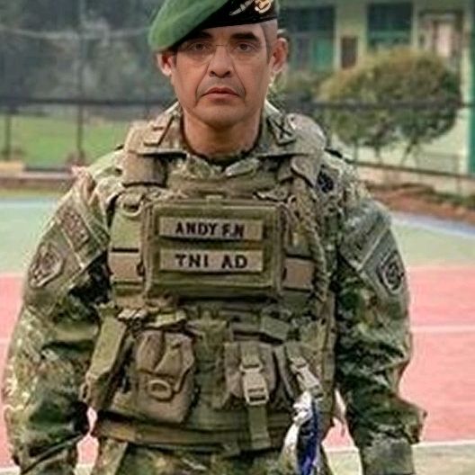 Vidraçaria Rio Bonito