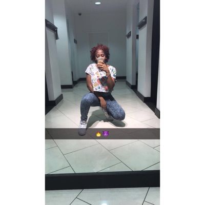 __afrodite__