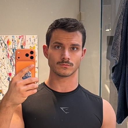 nickvonessen