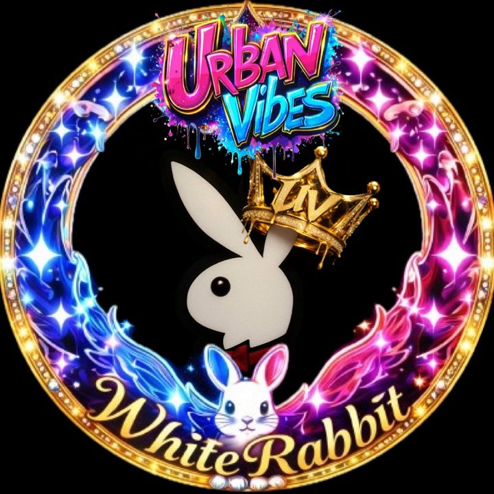 -=White Rabbit=-
