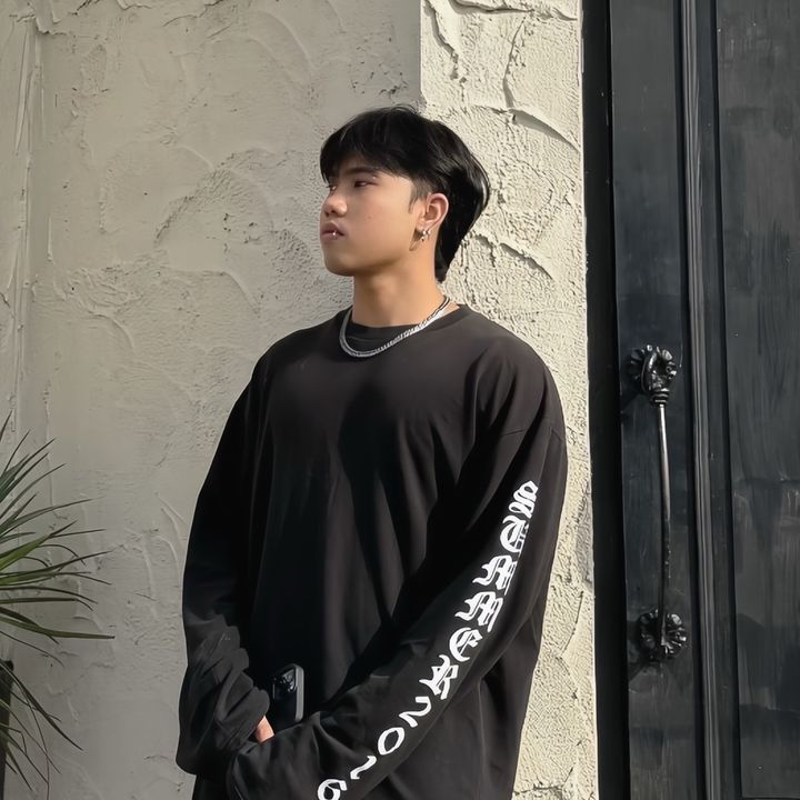 คุณพิริ