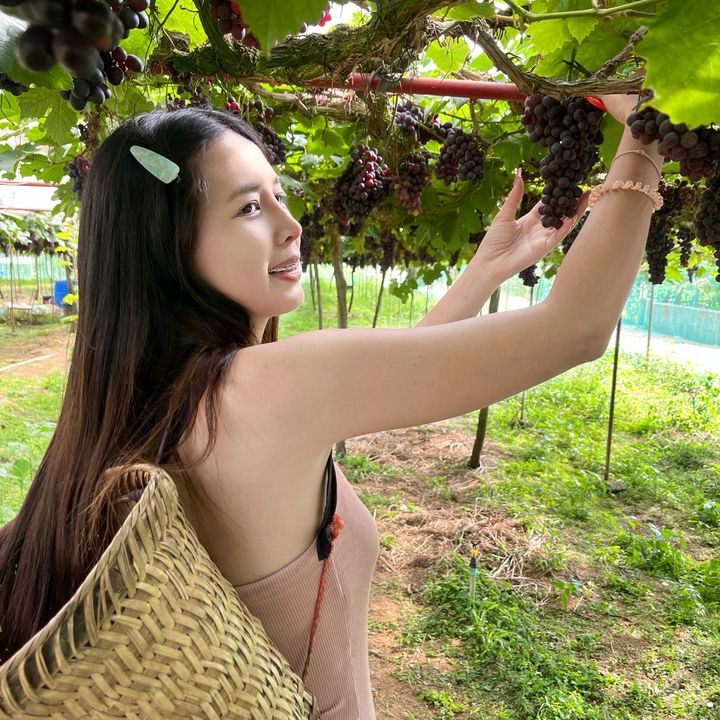 เอย เอ๋ย