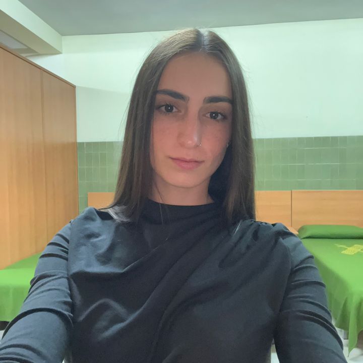 Paula Dybala