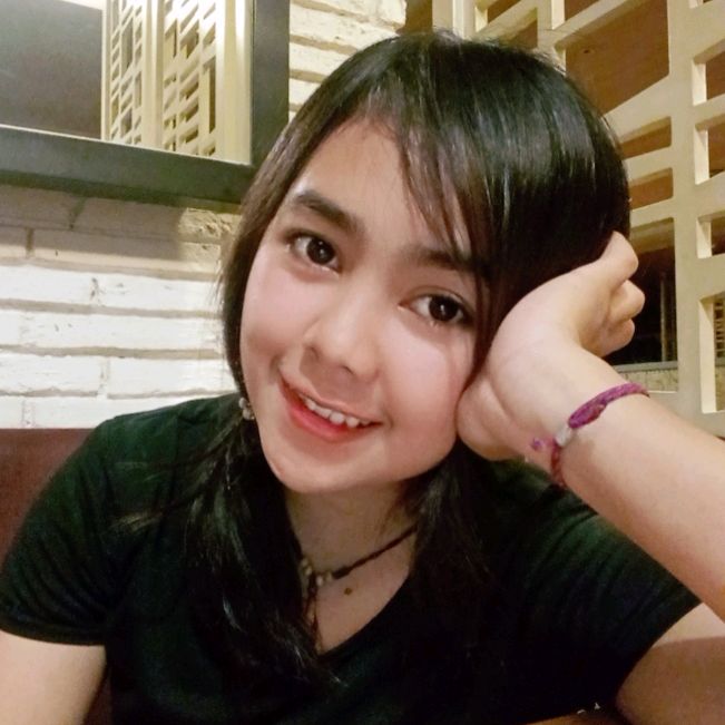 Lulu_Lhoe