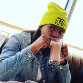 justshawntanette